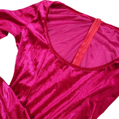 Damen Fledermaus Vampir Kleid Gothic Kostüm Cosplay Kostüm Halloween Karneval Party Anzug