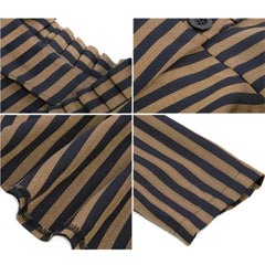 Damen Mittelalterlicher Pirat Cosplay Kostüm Viktorianisch Retro Gothic Renaissance Kleid Outfits Halloween Karneval Anzug