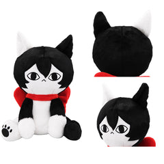 Delicious in Dungeon Izutsumi Plüschtiere Cartoon Soft Stuffed Dolls Maskottchen Geburtstag Weihnachten Geschenk