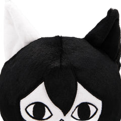 Delicious in Dungeon Izutsumi Plüschtiere Cartoon Soft Stuffed Dolls Maskottchen Geburtstag Weihnachten Geschenk