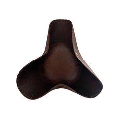 Dreieck Piratenhut Cosplay Kostüm Outfits Halloween Karneval Kappe Prop