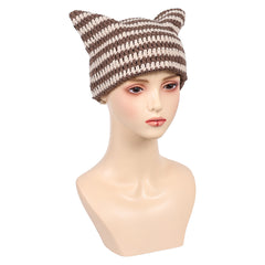 Eleven Hut Halloween Karneval Kostüm Zubehör