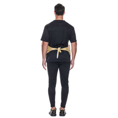 Erwachsene Cosplay Kostüm Outfits Halloween Karneval Anzug Weihnachten gefälschte Bauch schwanger