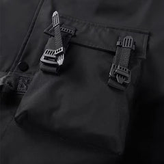Erwachsene Pilot Cosplay Kostüm Halloween-Karnevalsparty-Anzug