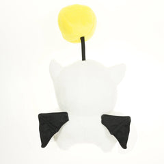 Final Fantasy Moogle Plüschtiere Cartoon weiche Plüschpuppen Maskottchen Geburtstag Weihnachten Geschenk