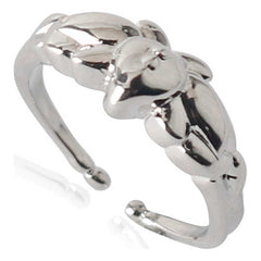 Frieren Beyond Journey‘s End Farn Ring Armband Cosplay Halloween Karneval Kostüm Zubehör