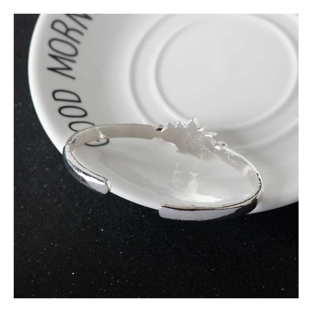 Frieren Beyond Journey‘s End Farn Ring Armband Cosplay Halloween Karneval Kostüm Zubehör