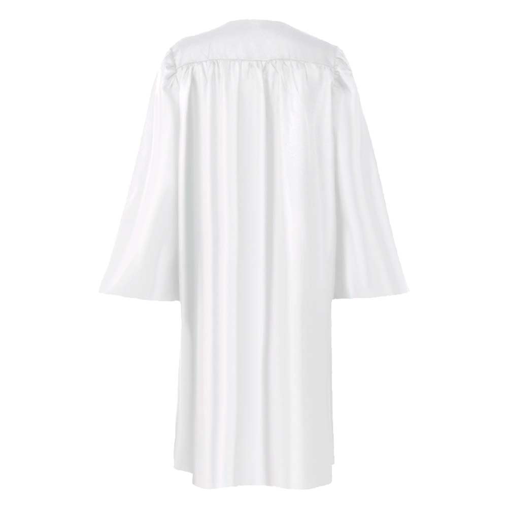Herren Priester Cosplay Mittelalterlich Mantel Kostüm Outfits Halloween Karneval Anzug