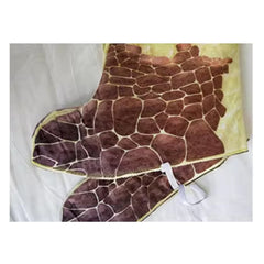 Herren Cosplay Kostüm Halloween Karneval Party Anzug Finding Nemo