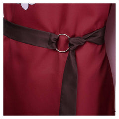 Herren Cosplay Kostüm Outfits Halloween Karneval Anzug Mittelalterliches Ritter Kostüm