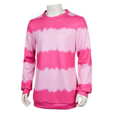 Herren Kpop Demon Hunters Cosplay Kostüm Halloween Karneval Party Anzug Bobby Demon Hunters