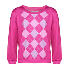 Herren Kpop Demon Hunters Saja Boys Baby Shirt Cosplay Kostüm Halloween Karneval