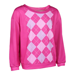 Herren Kpop Demon Hunters Saja Boys Baby Shirt Cosplay Kostüm Halloween Karneval