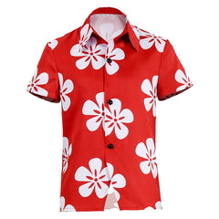 Herren Mr. Snake the BAD GUYS Cosplay Kostüm Outfits Halloween Karneval Anzug