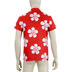 Herren Mr. Snake the BAD GUYS Cosplay Kostüm Outfits Halloween Karneval Anzug