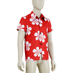 Herren Mr. Snake the BAD GUYS Cosplay Kostüm Outfits Halloween Karneval Anzug