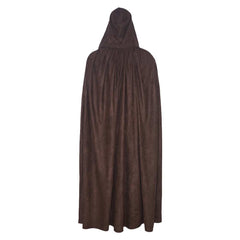 Herren Samurai Piraten Cosplay Kostüm Outfits Halloween Karneval Anzug Stil