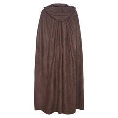 Herren Samurai Piraten Cosplay Kostüm Outfits Halloween Karneval Anzug Stil