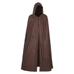 Herren Samurai Piraten Cosplay Kostüm Outfits Halloween Karneval Anzug Stil