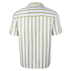 Herren Shirt Obsession Bear Cosplay-Kostüm für Halloween, Karneval und Partys