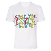 Herren Shortys skateboards Cosplay Kostüm Outfits Halloween Karneval Anzug T shirt lustig S hortys skateboards T shirt