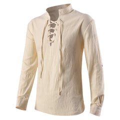 Herren Steampunk Mittelalterliche Jacke Gothic Viktorianisch Cosplay Kostüm Outfits Halloween Karneval Anzug