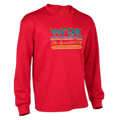 Herren Stranger Things Dustin Henderson Top Cosplay Kostüm Halloween Karneval Party Anzug