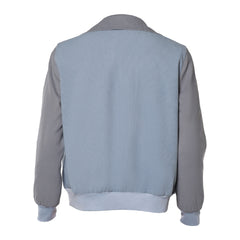 Herren Stranger Things mike Cosplay Kostüm Halloween Karneval Party Outfits