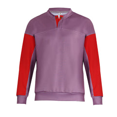 Herren Stranger Things Steve Harrington Top Kostüm Halloween Karneval Party