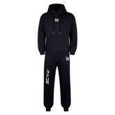 Kinder Alan Olav Walker Cosplay Kostüm Halloween Karneval Party Anzug