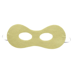 Kinder Cosplay T-shirt Shorts Augenmaske Kostüm Halloween Karneval Party Anzug Dog Man