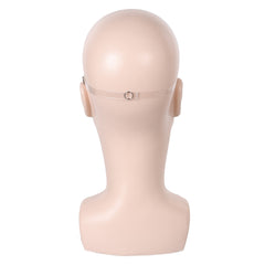 Kinder Elio cos Halloween Karneval Kostüm Zubehör