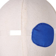 Kinder Elio Cosplay Kostüm Halloween Karneval Party Anzug