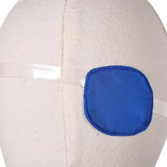 Kinder Elio Cosplay Kostüm Halloween Karneval Party Anzug