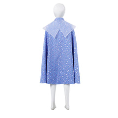 Kinder Elio Cosplay Kostüm Outfits Halloween Karneval Anzug