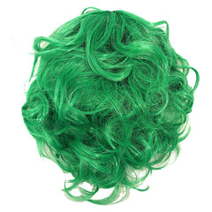 Kinder Joker Cosplay Kostüm Outfits Halloween Karneval Anzug