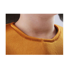 Kinder Kartoffel Cosplay Kostüm Outfits Halloween Karneval Anzug