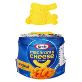 Kinder Käsemakkaroni Cosplay Kostüm Cosplay Kostüm Outfits Halloween Karneval Kostüm Kinderkostüm