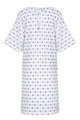Kinder Mädchen Kleid Eleven Stranger Things Cosplay-Kostüm Halloween-Karnevalsparty-Anzug