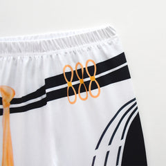 Kinder Mädchen Kleid Kpop Demon Hunters Huntrix Mira Cosplay Kostüm Halloween Karneval Party Anzug