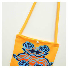 Kinder Mädchen Kleid Kpop Demon Hunters Huntrix Rumi Cosplay Kostüm Halloween Karneval Party Anzug