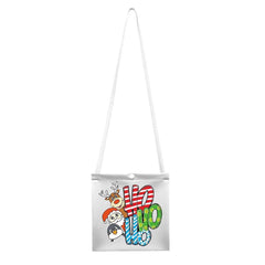 Kinder Mädchen Kleid Outfits Halloween Karnevalskostüm Weihnachten Kostüm