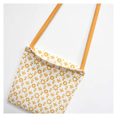 Kinder Mädchen Kleid Zombies Cosplay Kostüm Halloween Karneval Party Anzug Addiso