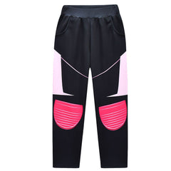 kinder Mädchen Kpop Demon Hunters Mira Cosplay Kostüm Halloween Karneval Party Anzug