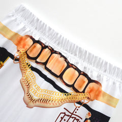 Kinder Mädchen Kpop Demon Hunters Rumi Cosplay-Kostüm Schlafanzug Halloween Karneval party Anzug