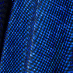 Kinder Mädchen Schneewittchen Evil Queen Cosplay Kostüm Outfits Halloween Karneval Anzug