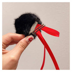 Kinder Nazha Stirnband Halloween Karneval Kostüm Zubehör