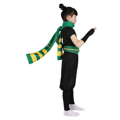 Kinder Peach Princess Peach: Showtime! Cosplay Kostüm Outfits Halloween Karneval Anzug Game