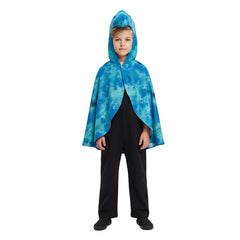 Kinder Pterosaurier Cosplay-Kostüm für Halloween Karneval und Partys