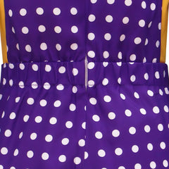 Kinder Stranger Things Holly Wheeler Cosplay Kostüm Halloween Karneval Party Anzug